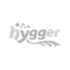 Hygger