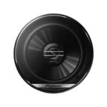 TSG1620F-2 2-Way 16Cm 300W Car Speaker Pioneer Replaces Tsg1620f