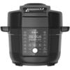 Instant Pot Duo Crisp 6.5l With Ultimate Lid