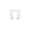 Kaboodle Cabinet Guard