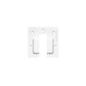 Kaboodle Cabinet Guard - 2 Pack