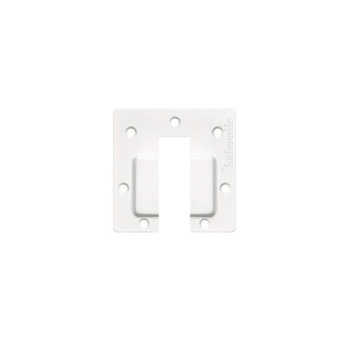 Kaboodle Cabinet Guard