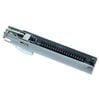 Oven Door Hinge 1260000101, Suits Technika, Baumatic