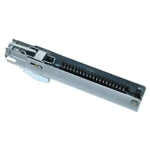Oven Door Hinge 1260000101, Suits Technika, Baumatic