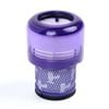 Hygieia Hepa Filter For Dyson V11 Stick Vacuum Cleaners
