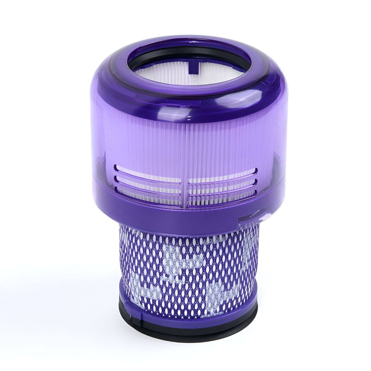 Hygieia Hepa Filter For Dyson V11 Stick Vacuum Cleaners - Bunnings ...