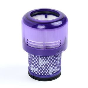 Hygieia Hepa Filter For Dyson V11 Stick Vacuum Cleaners