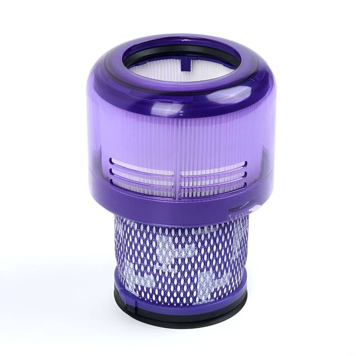 Hygieia Hepa Filter For Dyson V11 Stick Vacuum Cleaners