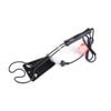 Char-Griller Electric Charcoal Starter