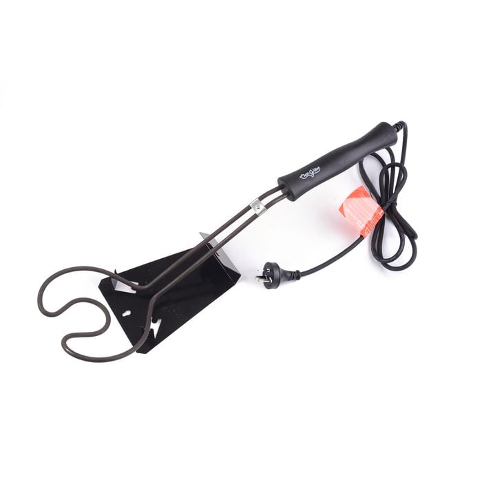 Char-Griller Electric Charcoal Starter