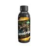 Vetafarm Ectotherm Booster Reptile Nutritional Boost & Appetite Stimulant 100ml