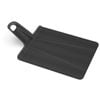 Joseph Joseph Chop2pot Plus 37.5x21.2x7cm  - Black - Regular