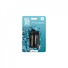 Bioscape Tropic Magnet Glass Cleaner Small (BIS26)