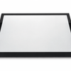 Blanco Oven/Stove Oven Door Glass - Inner 493166000
