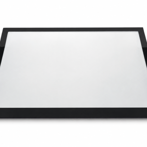 Blanco Oven/Stove Oven Door Glass - Inner 493166000