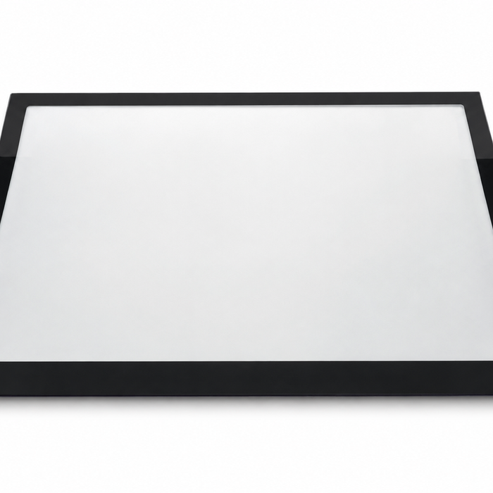 Blanco Oven/Stove Oven Door Glass - Inner 493166000