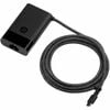 Hp Ac Adapter - Universal Adapter - For Notebook, Usb Type C Device, Tablet Pc, Smartphone, Chromebook