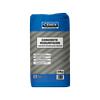 Cemix 20kg Concrete Resurfacer