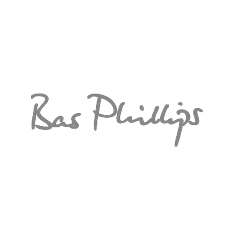 BAS PHILLIPS