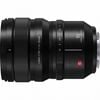 Panasonic Lumix S Pro 50mm F/1.4 Lens