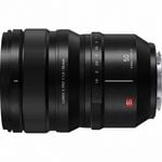 Panasonic Lumix S PRO 50mm f/1.4 Lens