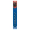 Sutton Tools 190 x 10mm Short Auger Bit
