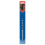 Sutton Tools 190 x 10mm Short Auger Bit