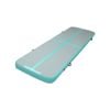 Everfit 3X1M Airtrack Inflatable Air Track Tumbling Mat