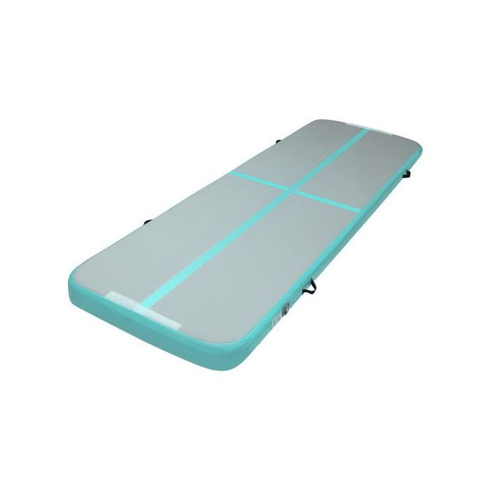 Everfit 3X1M Airtrack Inflatable Air Track Tumbling Mat