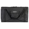 Pet Gazebo Tote Bag - Suits 1.5m Gazebo