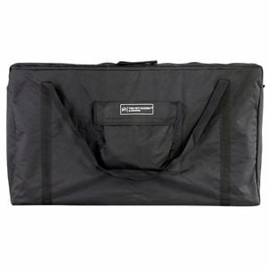 Pet Gazebo Tote Bag - Suits 1.5m Gazebo