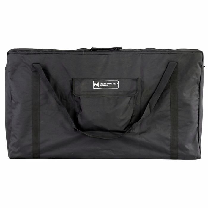 Pet Gazebo Tote Bag - Suits 1.5m Gazebo
