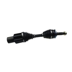 Cv Drive Shaft For Toyota Landcruiser Vdj200 Urj202 Lx570 Urj201 Lx450 Vdj201