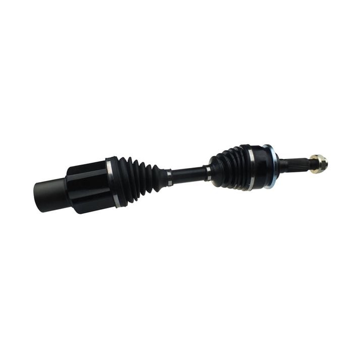 Cv Drive Shaft For Toyota Landcruiser Vdj200 Urj202 Lx570 Urj201 Lx450 Vdj201