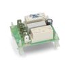 Oven Cooktop Control Board - Pcb 811660001, suits Smeg, Omega