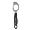Microplane Professional 3 1 Avocado Tool