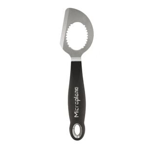 Microplane Professional 3 1 Avocado Tool