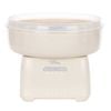 Davis & Waddell Electric Fairy Floss Maker