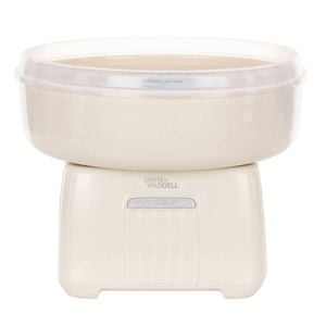 Davis & Waddell Electric Fairy Floss Maker