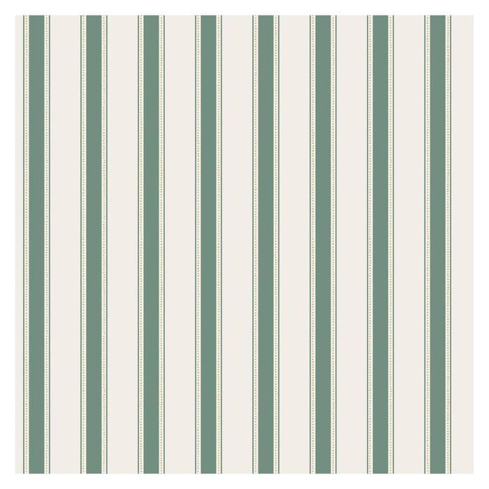 Wallpaper Gustav Green