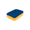 QEP Microfibre Polishing Sponge