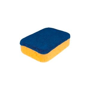 QEP Microfibre Polishing Sponge