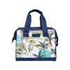 Sachi Insulated Lunch Bag - Whitsundays