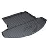 Boot Liner for Mazda CX-9 CX9 2016-2024 Heavy Duty Cargo Trunk Mat Luggage Tray