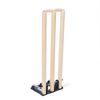 Cricket Retractable Wickets