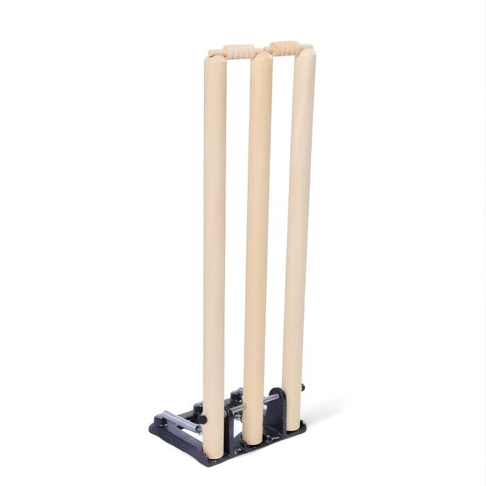 Cricket Retractable Wickets