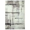 MaxFind 160 x 230cm Renaissance Scape Rug