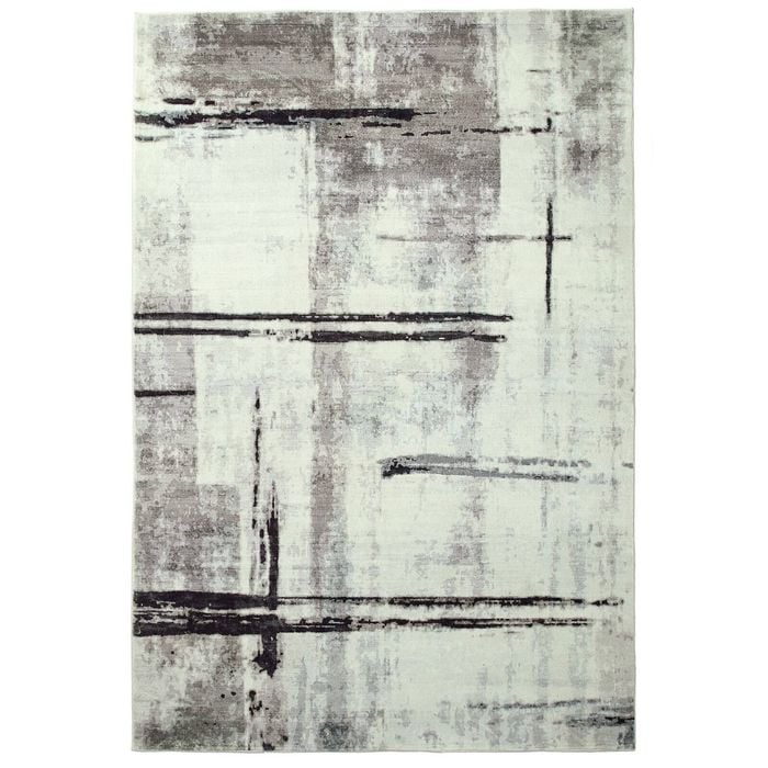 MaxFind 160 x 230cm Renaissance Scape Rug