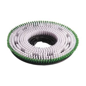 Numatic Hard Polyscrub Brush Vacuum Cleaner Part/accessory 330mm