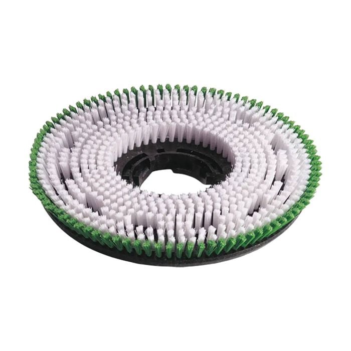 Numatic Hard Polyscrub Brush Vacuum Cleaner Part/accessory 330mm